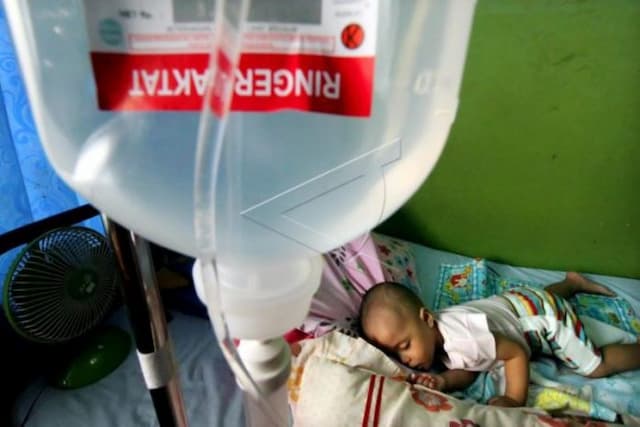 musim_pancaroba_waspada_ancaman_demam_berdarah