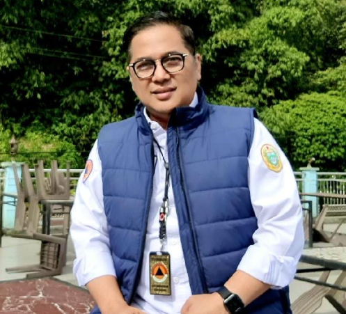 musim_penghujan_ini_wilayah_sumut_yang_berpotensi_banjir_dan_longsor