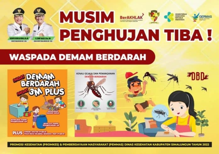 musim_penghujan_masyarakat_harus_waspada_dbd