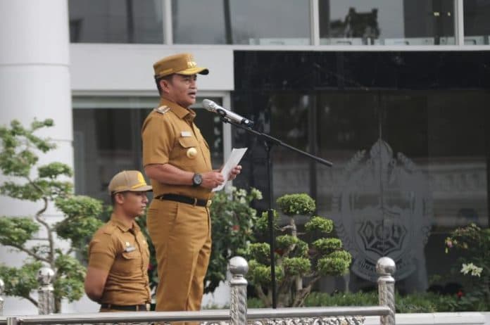 musim_penghujan_pj_gubernur_sumut_instruksikan_kepala_daerah_perkuat_mitigasi_bencana