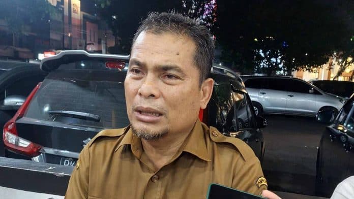 musim_penghujan_tiba_kadinkes_sumut_waspadai_penyakit_diare