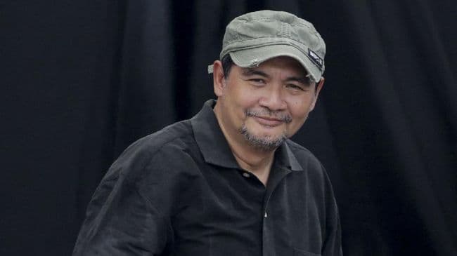 musisi_jazz_senior_idang_rasjidi_meninggal_dunia