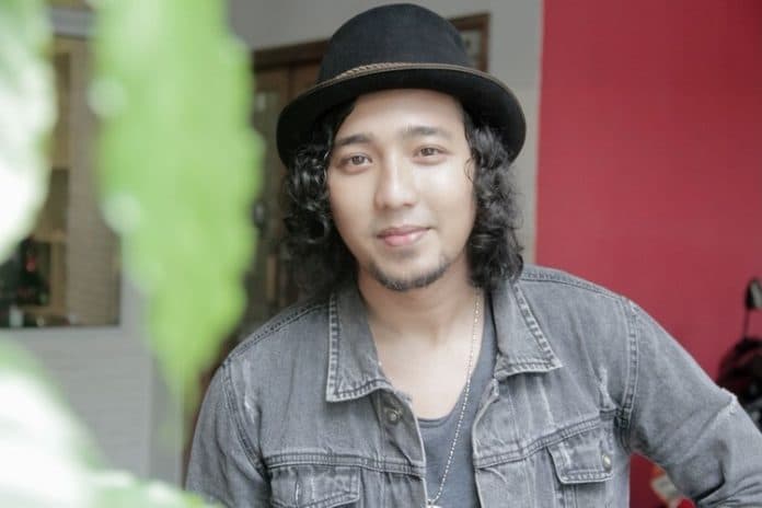 musisi_non_label_tips_centering_marketing_dan_promosi_lagu_sendiri