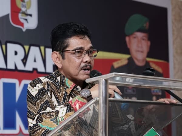 muskot_perbakin_pj_wali_kota_tebing_tinggi_langkah_maju_membangun_olahraga