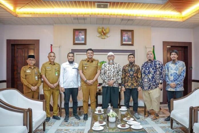 muslim_berdedikasi_diharapkan_pererat_ukhuwah_islamiyah_di_medan