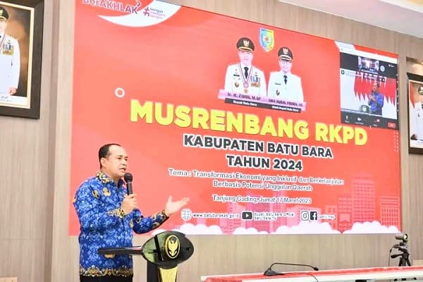 musrenbang_batu_bara_ta_2024_fokus_pada_sektor_unggulan_di_setiap_kecamatan