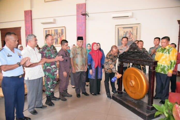 musrenbang_pj_bupati_tapteng_siapkan_5_prioritas_pembangunan