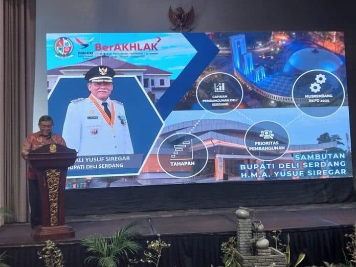 musrenbang_rkpd_kabupaten_deli_serdang_fokus_peningkatan_sdm