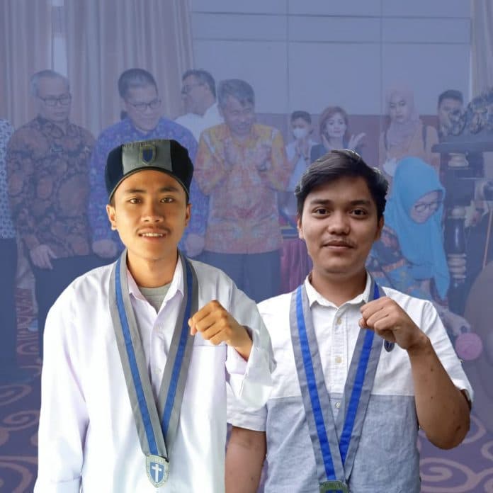 musrenbang_rkpd_siantar_2023_terkesan_abal_abal_ini_kata_gmki_soal_kebijakan_wali_kota