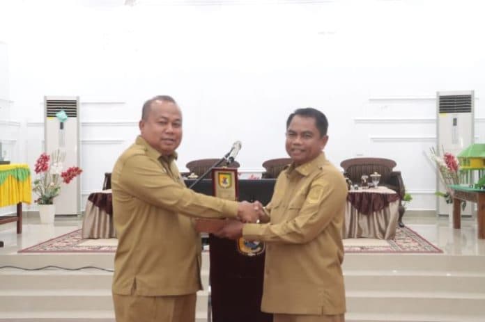 musrenbang_rkpd_tahun_2025_bupati_sergai_sampaikan_7_prioritas_pembangunan