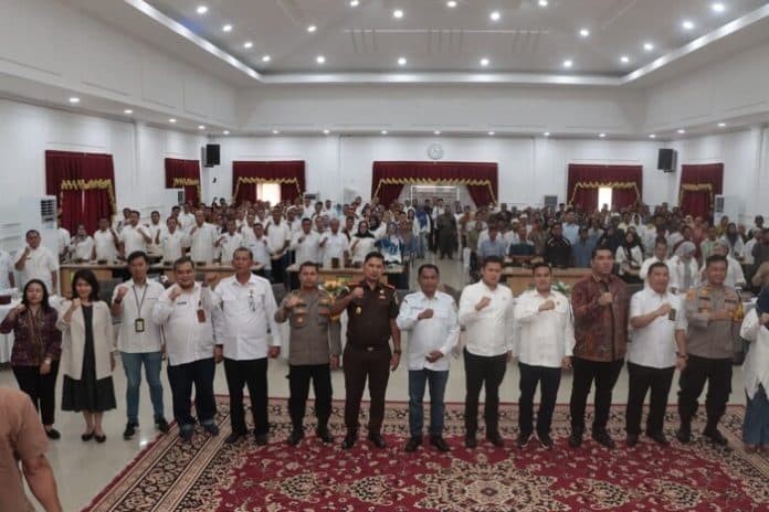 musrenbang_rpjpd_2025_2045_bupati_sergai_sampaikan_beberapa_hasil_evaluasi