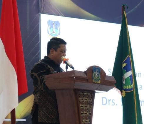 musrenbang_rpjpd_2025_2045_pj_wali_kota_tebing_tinggi_beri_arahan