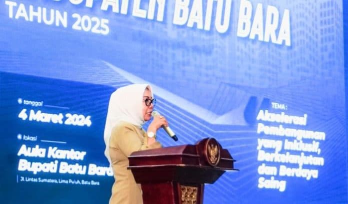 musrenbang_tahun_2025_ini_program_prioritas_pemkab_batu_bara