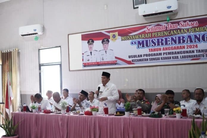 musrenbang_tingkat_kecamatan_pemilu_diharapkan_tak_hambat_pembangunan_labusel