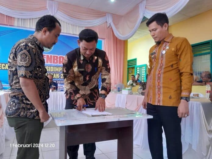 musrenbang_tingkat_kecamatan_wali_kota_padangsidimpuan_jangan_main_main