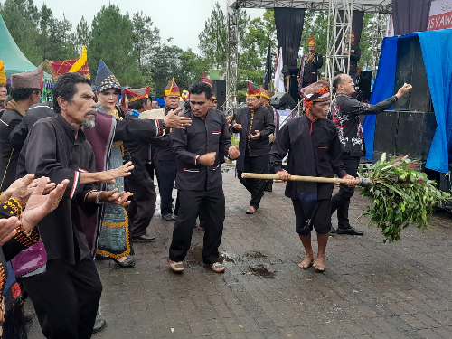musyawarah_besar_rmpu_mpu_bada_ii_di_pakpak_bharat_sukses_digelar