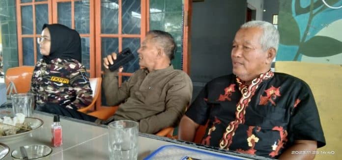 musyawarah_kb_fkppi_deli_serdang_dituding_langgar_aturan_muscab_tandingan_akan_digelar