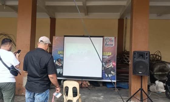 musyawarah_terbuka_bawaslu_labura_siapkan_layar_lebar