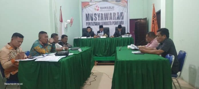 musyawarah_terbuka_dilanjutkan_kpu_labura_diwakili_2_komisioner