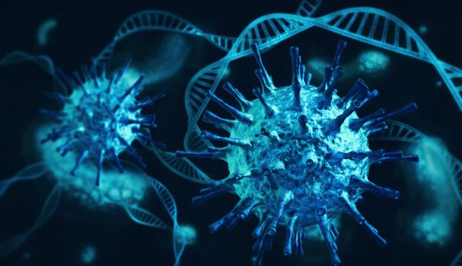 mutasi_baru_corona_mengancam_who_desak_eropa_tingkatkan_penanganan