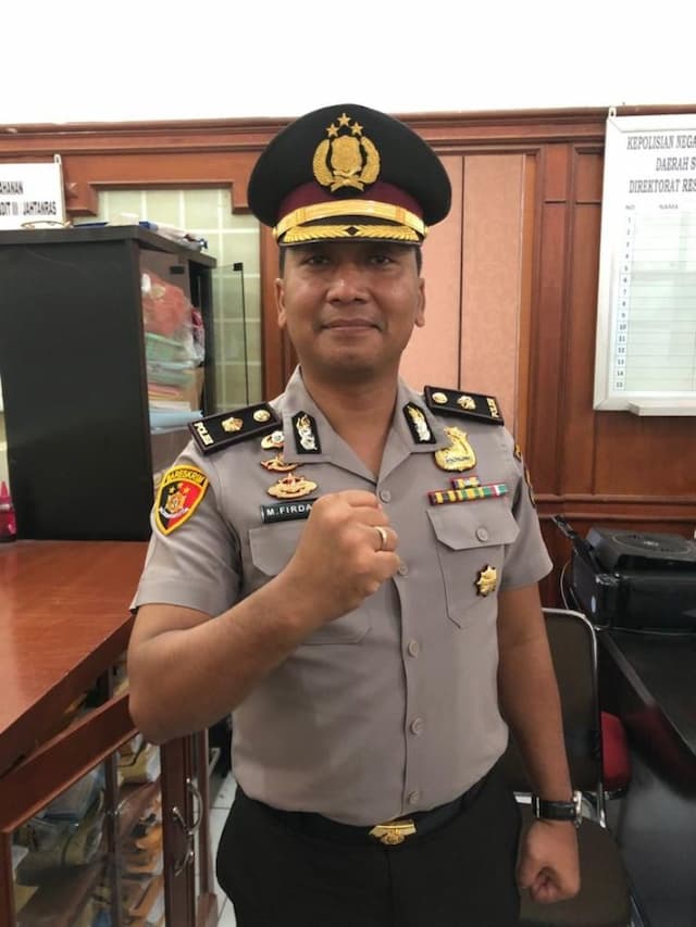 mutasi_di_poldasu_kompol_firdaus_jadi_kasat_reskrim_polresta_deliserdang