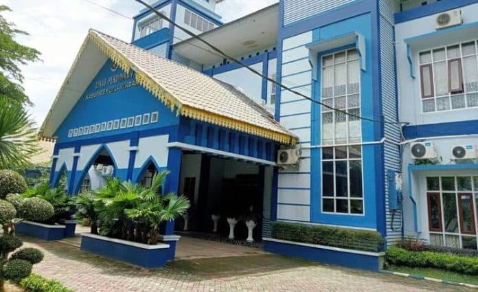 mutasi_kasubbag_umum_timbulkan_keheranan_asn_disdik_deli_serdang
