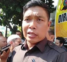 mutasi_kombes_rony_samtana_jadi_wakapolda_sumut