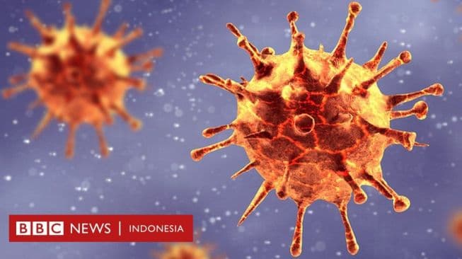 mutasi_virus_corona_sifat_dan_pengaruhnya_membingungkan_para_ilmuwan