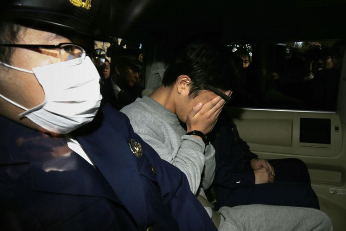 mutilasi_9_perempuan_muda_pria_jepang_dihukum_mati