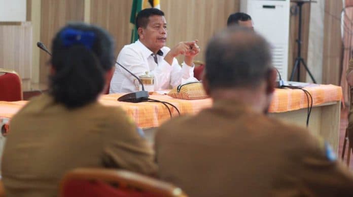 mutu_pendidikan_simalungun_buruk_radiapoh_hentikan_pungli_kepada_tenaga_pendidik