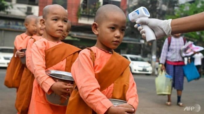 myanmar_laporkan_kasus_covid_19_pertama_pengawas_ham_memberikan_perasaan_aman_palsu