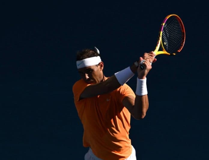 nadal_menang_di_putaran_pertama_kyrgios_mundur_karena_cedera