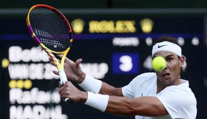nadal_tolak_bicarakan_kondisi_badannya_di_wimbledon