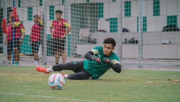 nadeo_dan_riyandi_demam_ernando_ari_dipanggil_timnas_indonesia