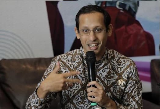 nadiem_belum_memiliki_sikap_untuk_sekolah_di_tengah_pandemi