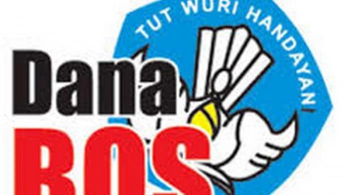 nadiem_diminta_tertibkan_celah_pungli_dana_bos_di_disdik_kota_kabupaten