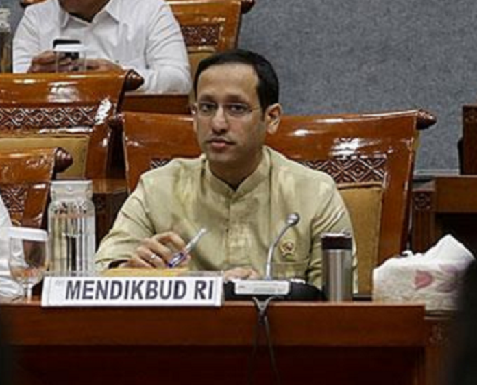 nadiem_makarim_jadi_mendikbud_ristek_bahlil_menteri_investasibkpm