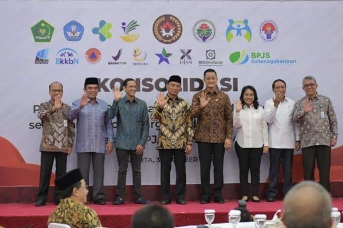 nadiem_sebut_pendidikan_karakter_jadi_prioritas_utama