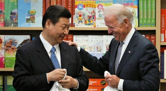 naga_mengamuk_karena_biden_mengkritik_xi_jinping_sebagai_diktator