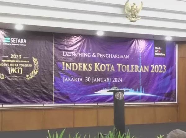 naik_20_peringkat_siantar_berada_di_posisi_11_daftar_ikt