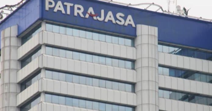 naik_53_persen_patra_jasa_cetak_laba_rp187_miliar