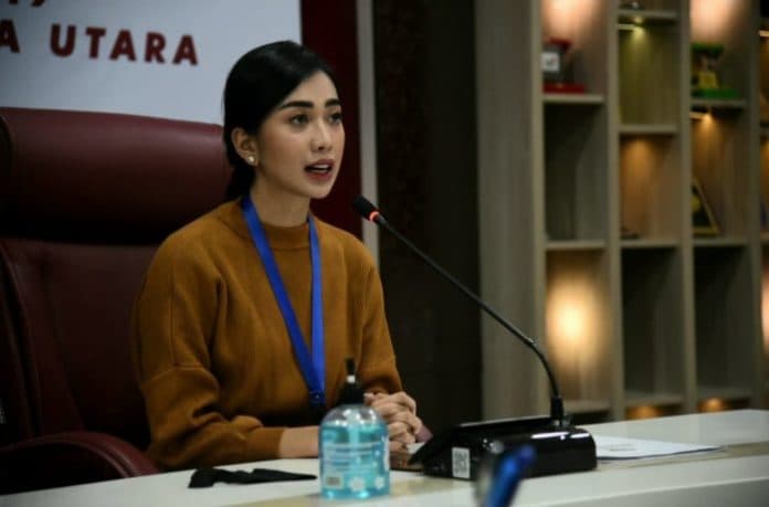 naik_terus_pasien_positif_covid_19_di_sumut_1976_orang