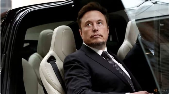 naikkan_tarif_langganan_capai_97_persen_starlink_milik_elon_musk_terancam_dijatuhi_sanksi