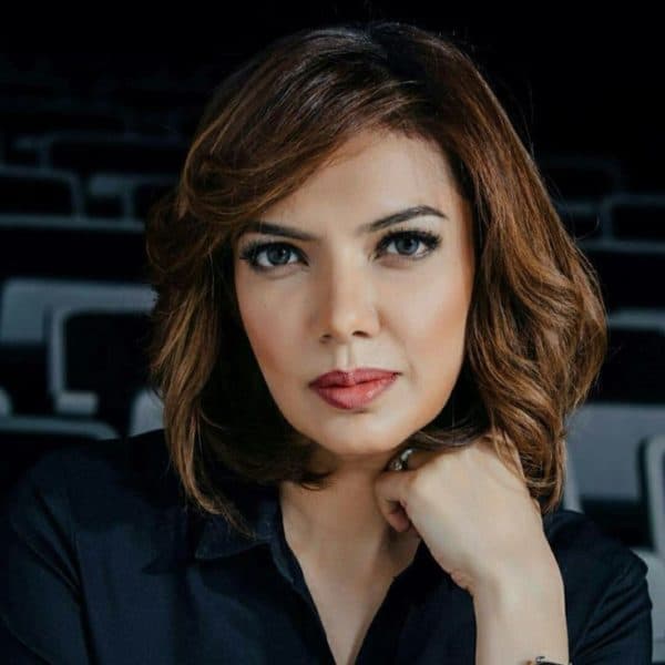 najwa_shihab_terancam_dilaporkan_ke_dewan_pers_ini_alasannya