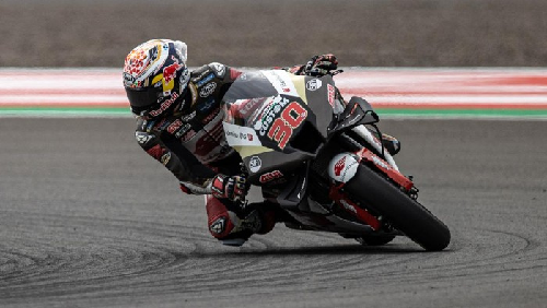 nakagami_absen_di_motogp_argentina_2022_akibat_positif_covid_19