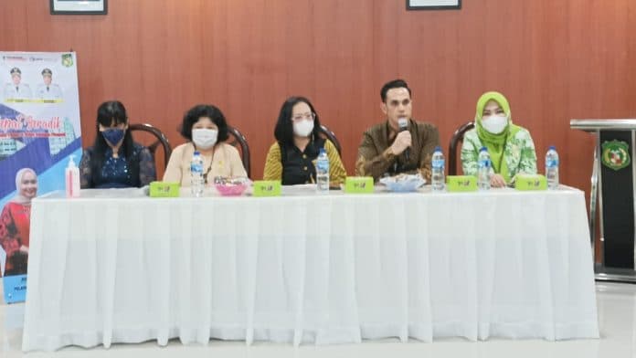 nakes_harus_memiliki_keterampilan_pengendalian_infeksi