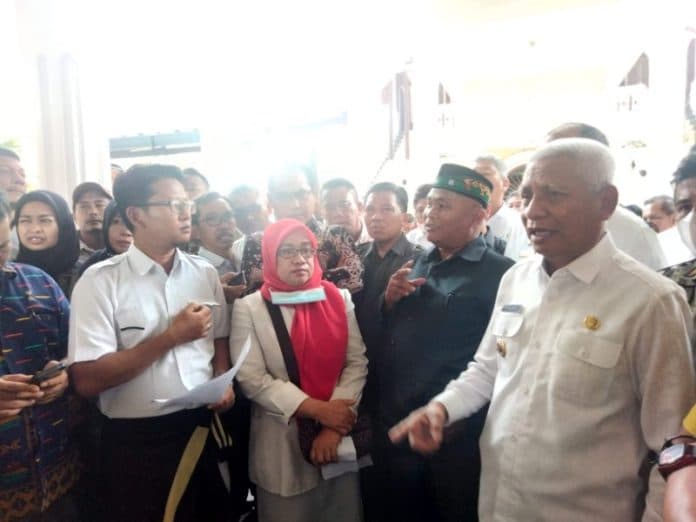 nakes_non_asn_asahan_kecewa_insentif_gagal_ditampung_di_apbd