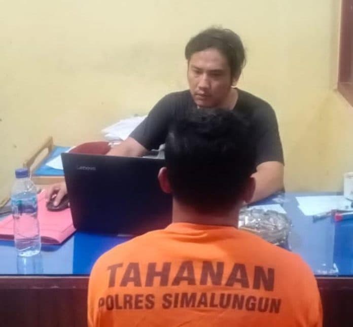 nakes_simalungun_dirudapaksa_tiga_pria_secara_bergilir