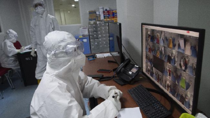 nakes_terpapar_covid_19_di_kudus_hampir_200_orang