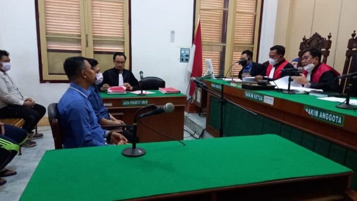 nakhoda_wn_thailand_divonis_denda_rp1_m_dua_nelayan_myanmar_rp500_juta
